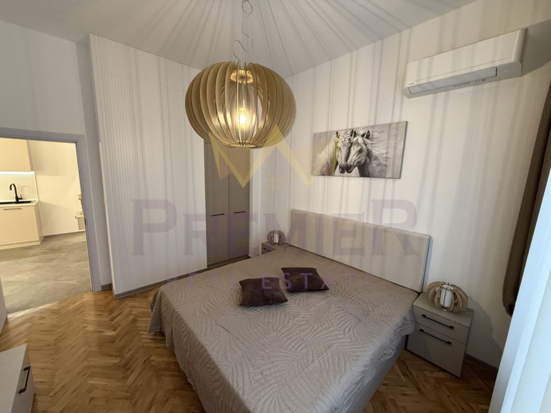 Продава 3-СТАЕН, гр. София, Център, снимка 7 - Апартаменти - 53022922