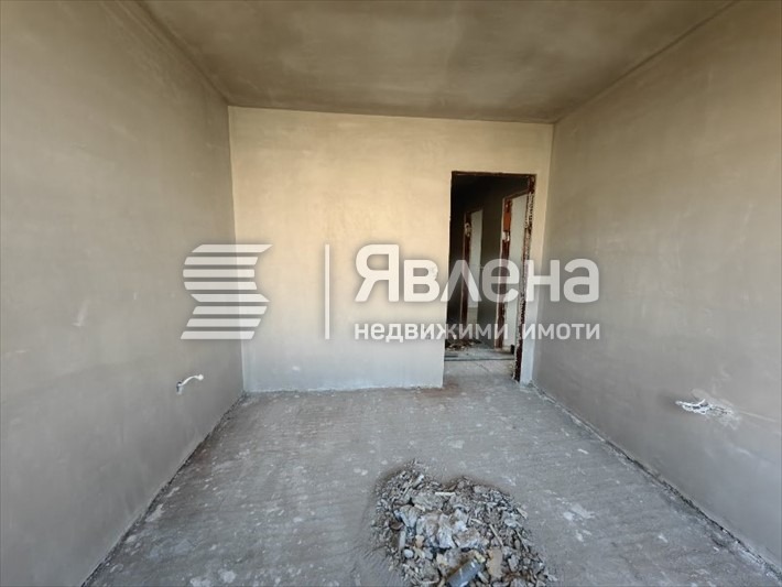 Продава 3-СТАЕН, гр. Благоевград, Еленово 2, снимка 5 - Апартаменти - 53181589