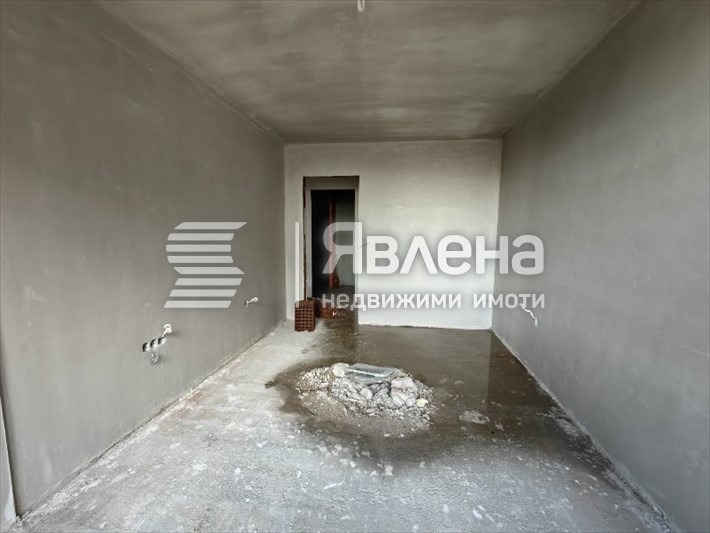Продава 3-СТАЕН, гр. Благоевград, Еленово 2, снимка 7 - Апартаменти - 53181589