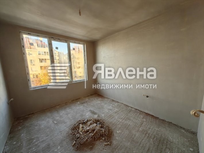 Продава 3-СТАЕН, гр. Благоевград, Еленово 2, снимка 4 - Апартаменти - 53181589