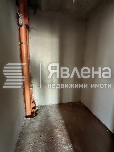 Продава 3-СТАЕН, гр. Благоевград, Еленово 2, снимка 9 - Апартаменти - 53181589