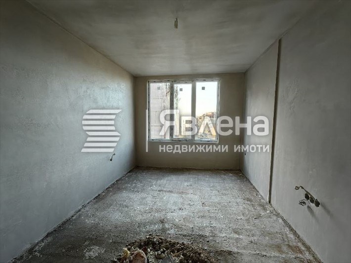 Продава 3-СТАЕН, гр. Благоевград, Еленово 2, снимка 6 - Апартаменти - 53181589