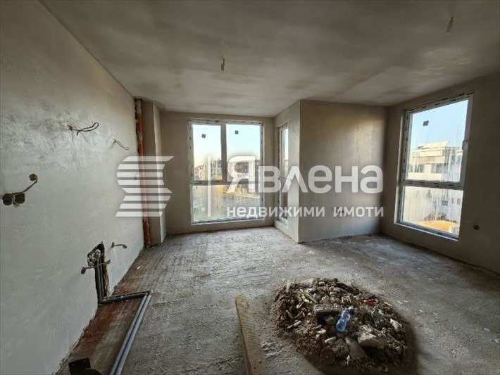 Продава 3-СТАЕН, гр. Благоевград, Еленово 2, снимка 2 - Апартаменти - 53181589