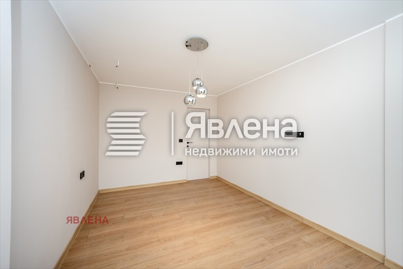 Продава 3-СТАЕН, гр. София, Лозенец, снимка 8 - Апартаменти - 54198247