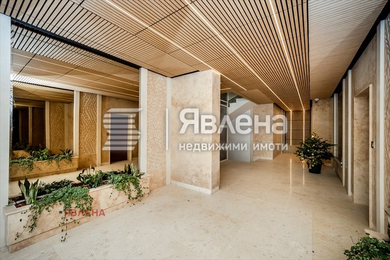 Продава 3-СТАЕН, гр. София, Лозенец, снимка 12 - Апартаменти - 54198247