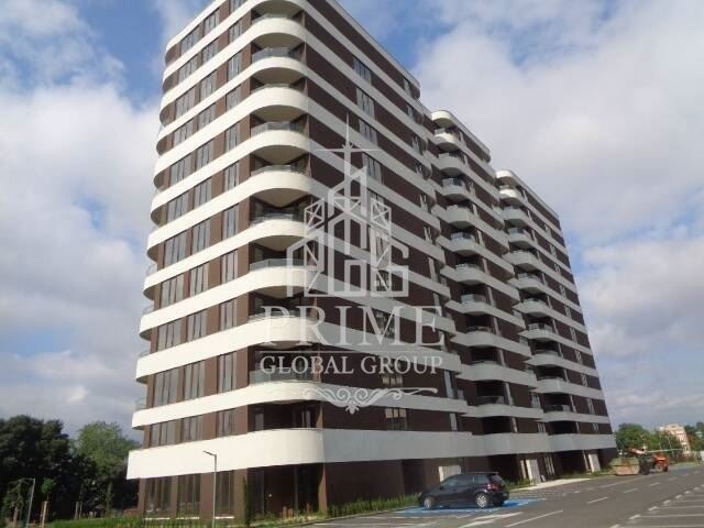 Продава 3-СТАЕН, гр. Варна, Трошево, снимка 11 - Апартаменти - 54278485