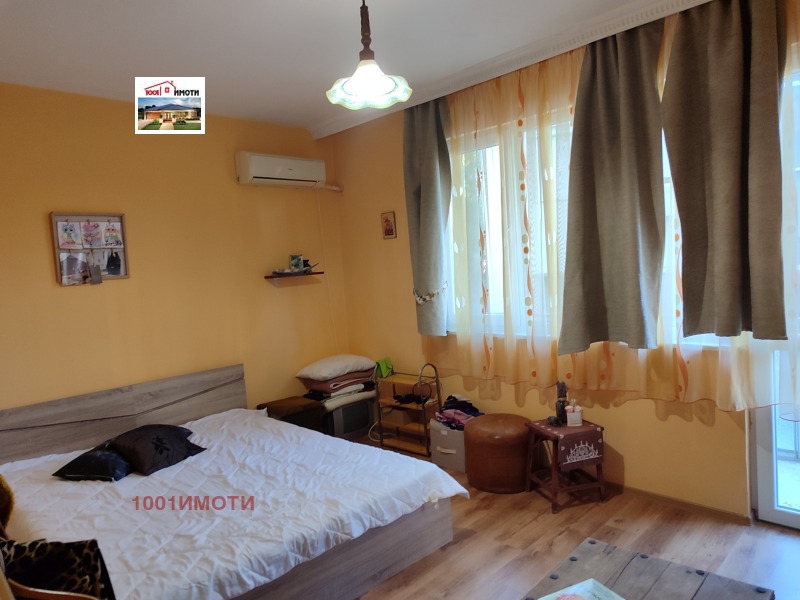 De vânzare  3 dormitoare Dobrici , Țentâr , 112 mp | 78942794 - imagine [17]