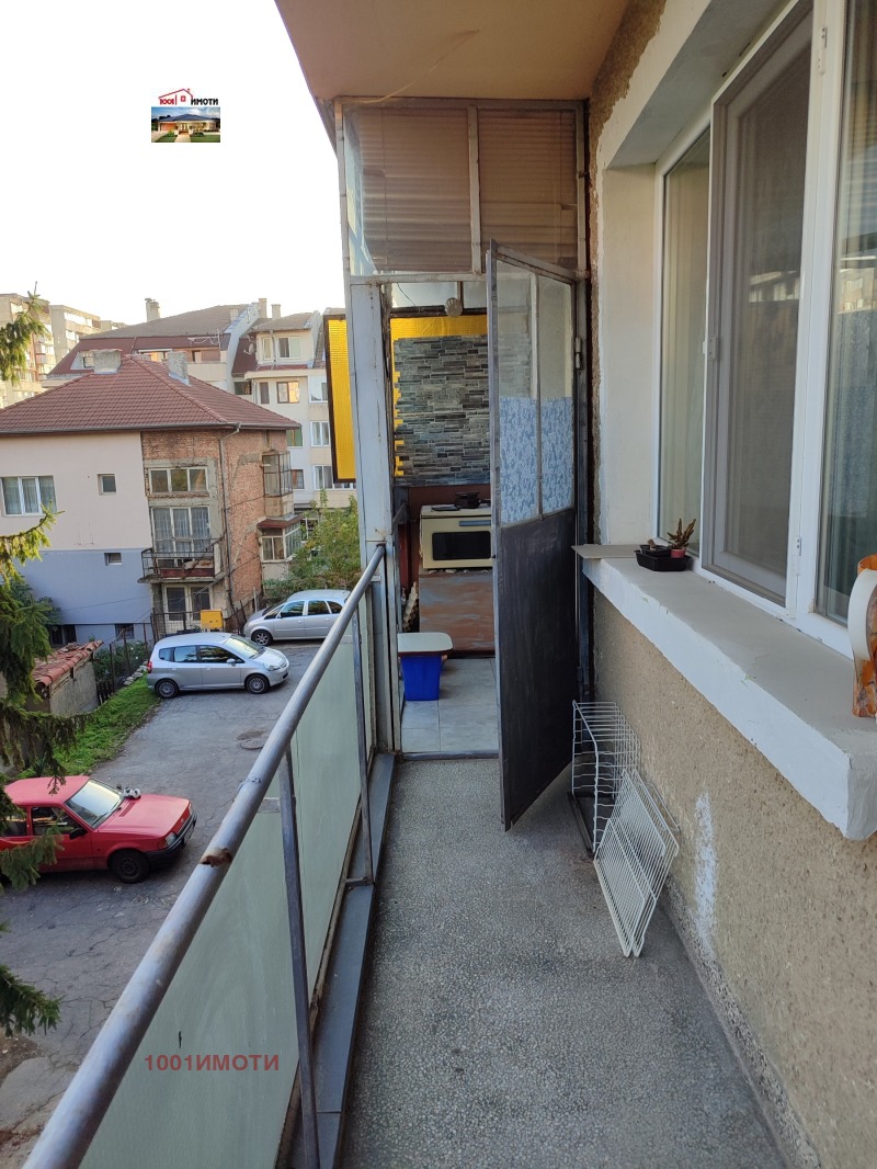 For Sale  3 bedroom Dobrich , Tsentar , 112 sq.m | 78942794 - image [13]