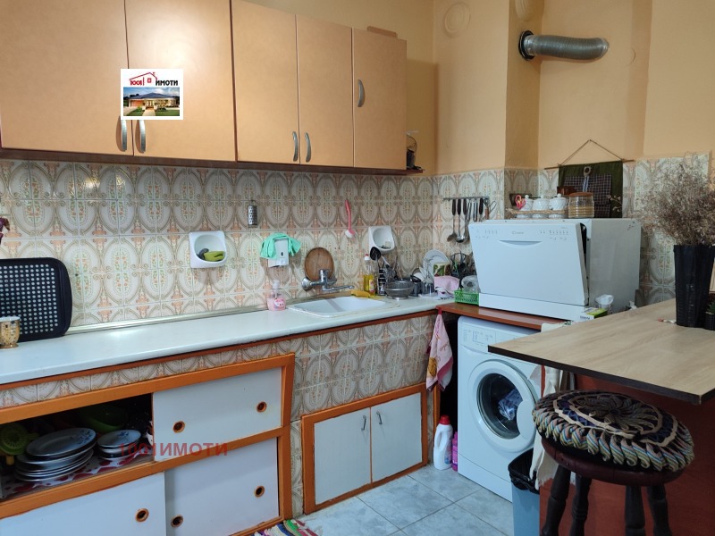 De vânzare  3 dormitoare Dobrici , Țentâr , 112 mp | 78942794