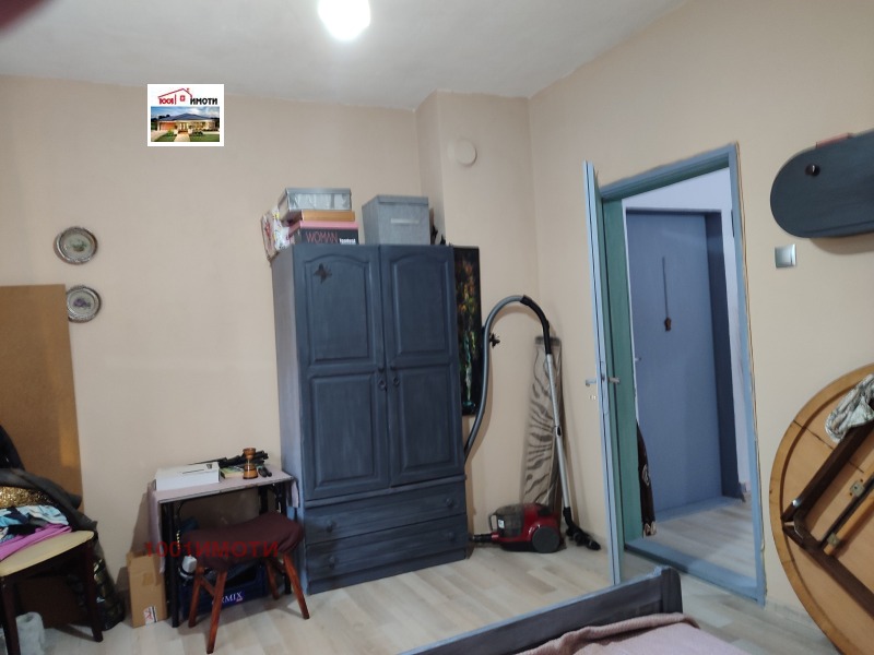 For Sale  3 bedroom Dobrich , Tsentar , 112 sq.m | 78942794 - image [15]