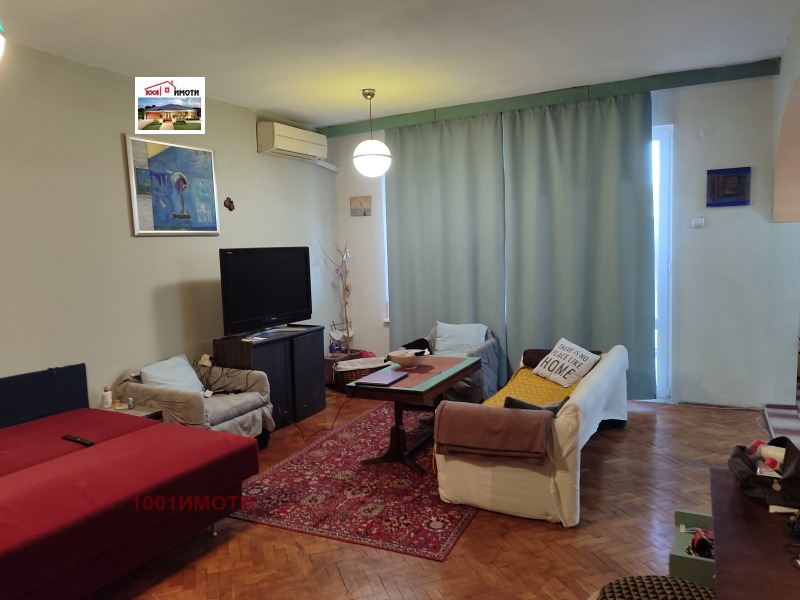 De vânzare  3 dormitoare Dobrici , Țentâr , 112 mp | 78942794 - imagine [4]