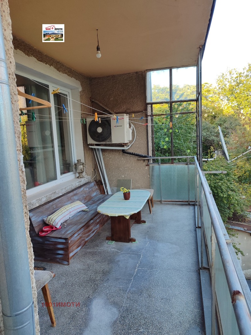 Na prodej  3 ložnice Dobrič , Centar , 112 m2 | 78942794 - obraz [12]