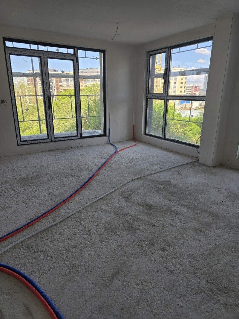 Продава 4-СТАЕН, гр. София, Младост 4, снимка 3 - Апартаменти - 53215315