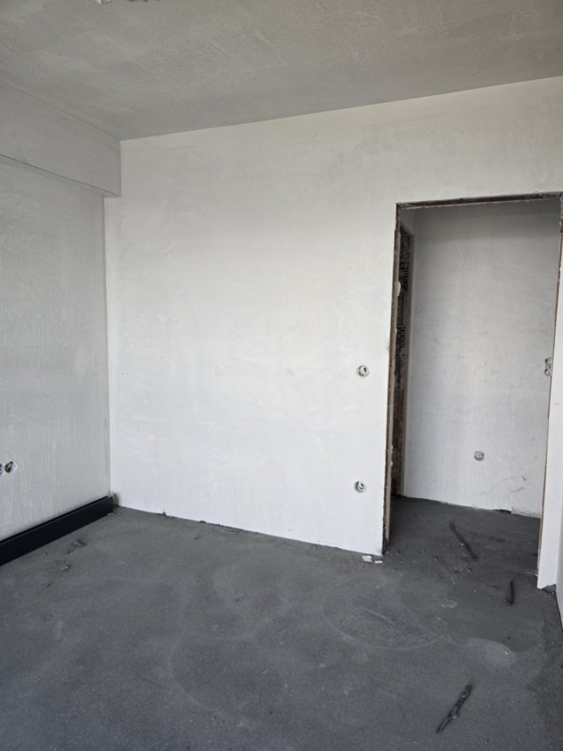 Продава 4-СТАЕН, гр. София, Младост 4, снимка 6 - Апартаменти - 53215315