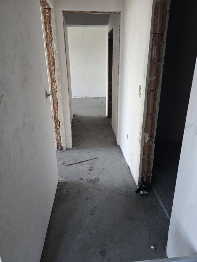 Продава 4-СТАЕН, гр. София, Младост 4, снимка 4 - Апартаменти - 53215315