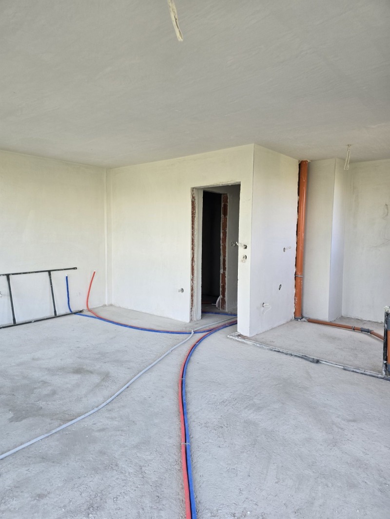 Продава 4-СТАЕН, гр. София, Младост 4, снимка 2 - Апартаменти - 53215315