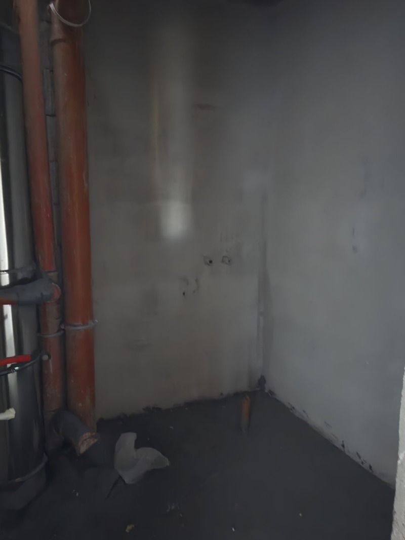 Продава 4-СТАЕН, гр. София, Младост 4, снимка 7 - Апартаменти - 53215315