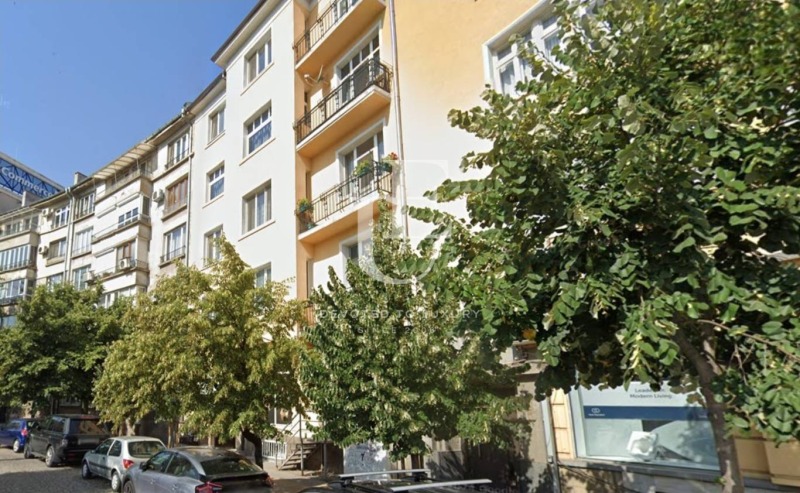 À venda  Mais de 3 quartos Sofia , Centar , 256 m² | 55899406 - imagem [8]