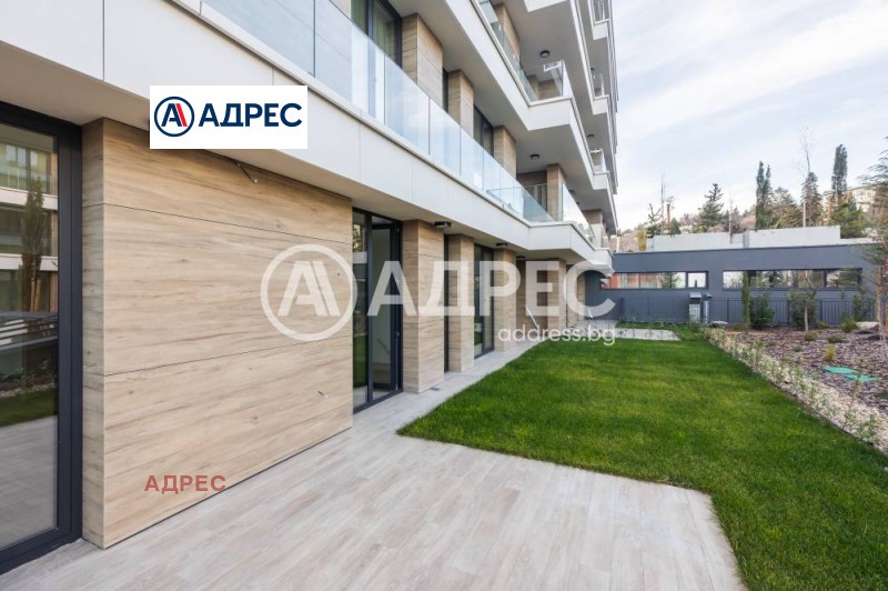 Продава МНОГОСТАЕН, гр. Варна, к.к. Св.Св. Константин и Елена, снимка 5 - Апартаменти - 53467293