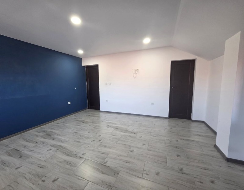 For Sale  Maisonette Kyustendil , Gerena , 140 sq.m | 21713020 - image [10]