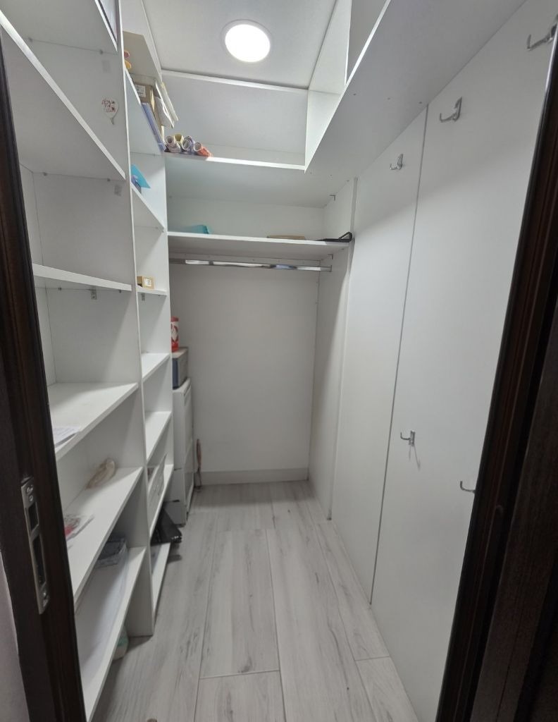 For Sale  Maisonette Kyustendil , Gerena , 140 sq.m | 21713020 - image [12]