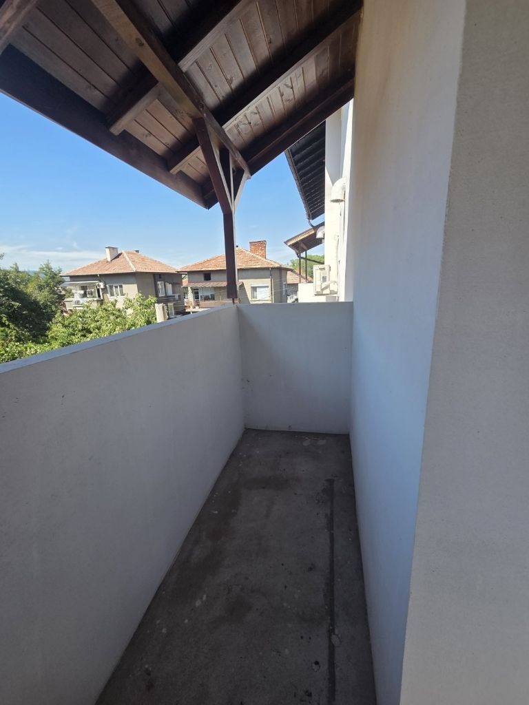 For Sale  Maisonette Kyustendil , Gerena , 140 sq.m | 21713020 - image [4]