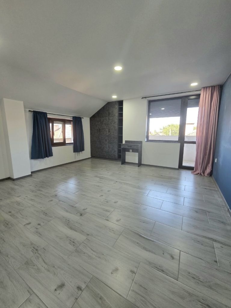 For Sale  Maisonette Kyustendil , Gerena , 140 sq.m | 21713020 - image [11]