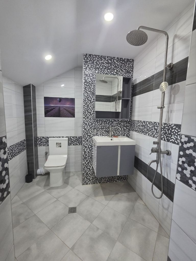 For Sale  Maisonette Kyustendil , Gerena , 140 sq.m | 21713020 - image [8]