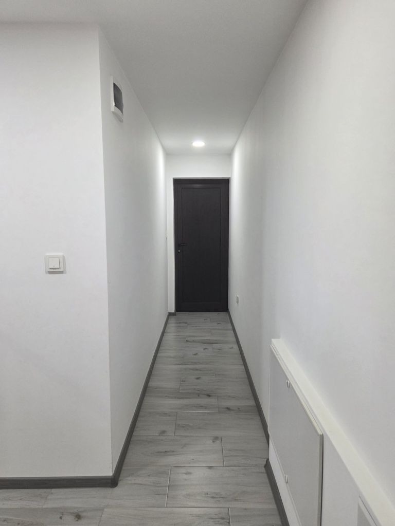 For Sale  Maisonette Kyustendil , Gerena , 140 sq.m | 21713020 - image [7]