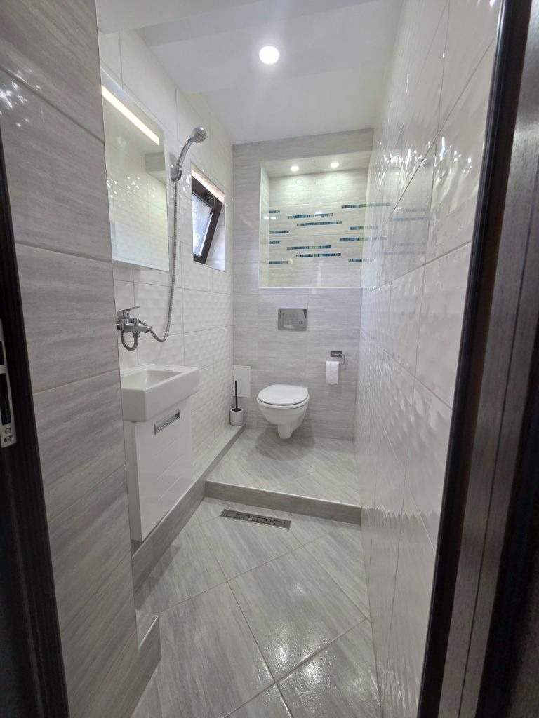 For Sale  Maisonette Kyustendil , Gerena , 140 sq.m | 21713020 - image [14]