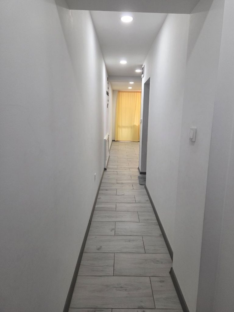 For Sale  Maisonette Kyustendil , Gerena , 140 sq.m | 21713020 - image [5]