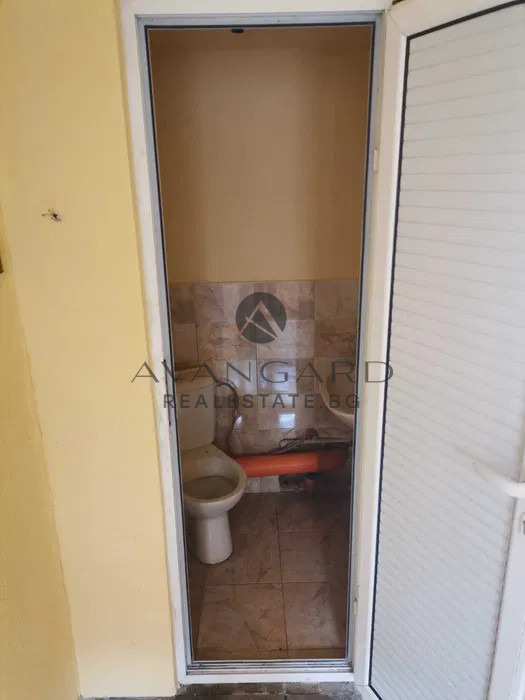 Eladó  Hivatal Plovdiv , Centar , 15 négyzetméter | 54329826 - kép [5]