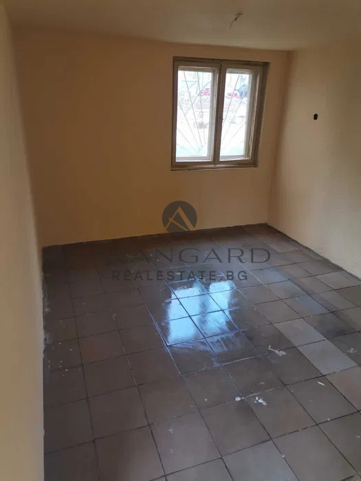 Eladó  Hivatal Plovdiv , Centar , 15 négyzetméter | 54329826 - kép [2]