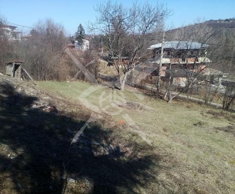 In vendita  Casa Sofia , Bankia , 355 mq | 94507243 - Immagine [13]