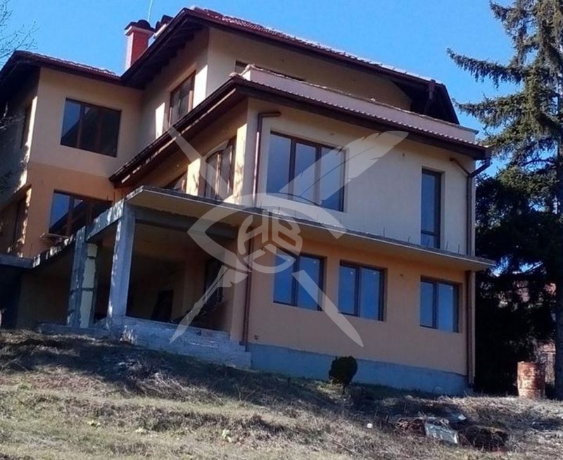 In vendita  Casa Sofia , Bankia , 355 mq | 94507243 - Immagine [2]