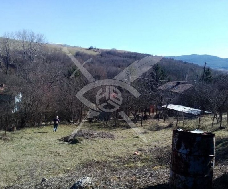 In vendita  Casa Sofia , Bankia , 355 mq | 94507243 - Immagine [15]