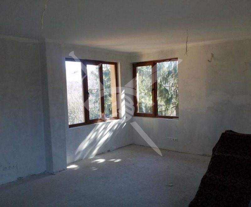 In vendita  Casa Sofia , Bankia , 355 mq | 94507243 - Immagine [9]