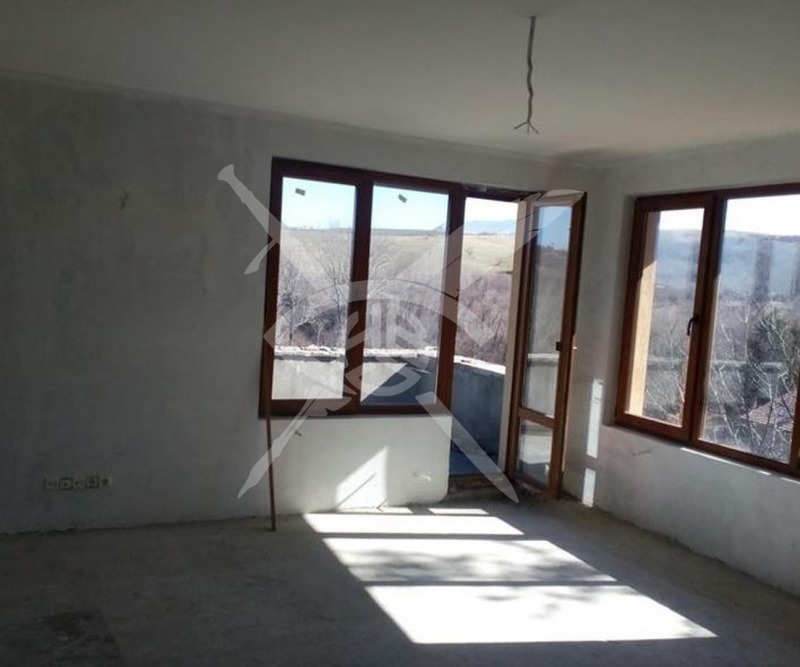 In vendita  Casa Sofia , Bankia , 355 mq | 94507243 - Immagine [8]