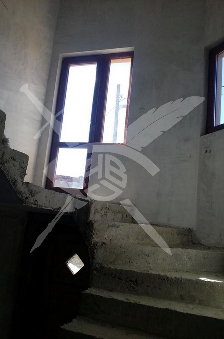 In vendita  Casa Sofia , Bankia , 355 mq | 94507243 - Immagine [10]