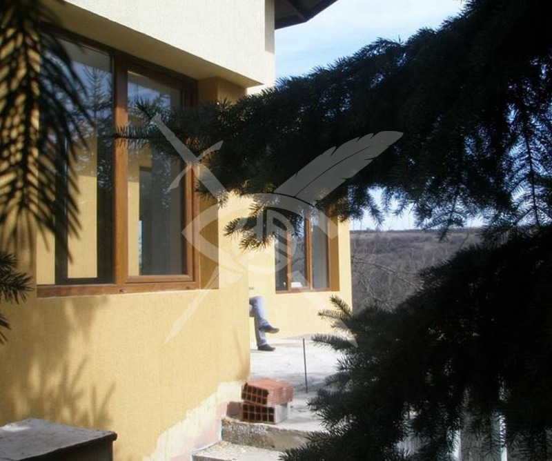 In vendita  Casa Sofia , Bankia , 355 mq | 94507243 - Immagine [6]