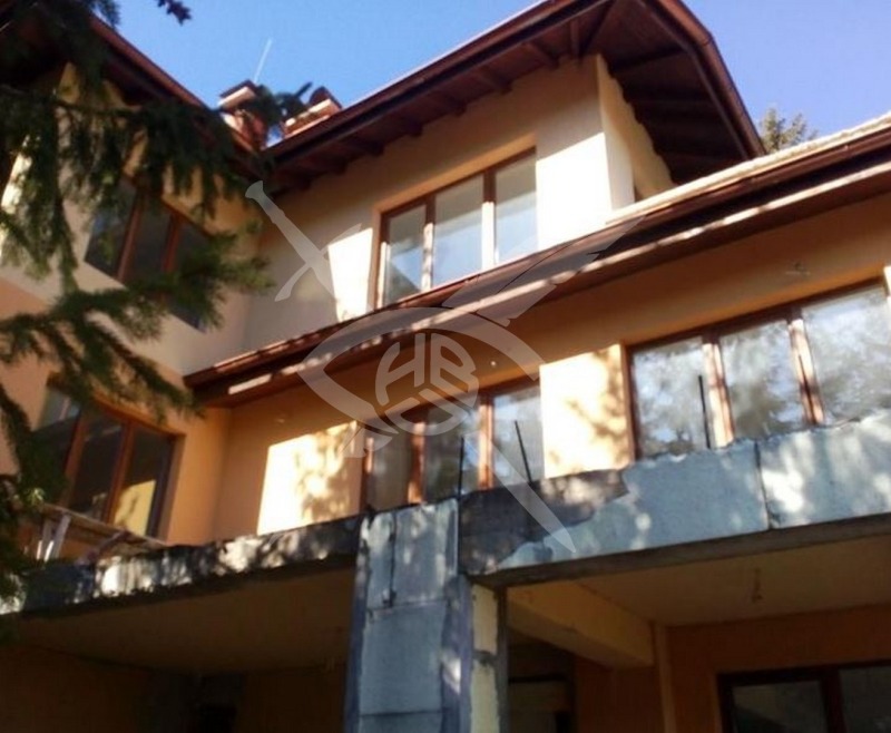 In vendita  Casa Sofia , Bankia , 355 mq | 94507243 - Immagine [4]