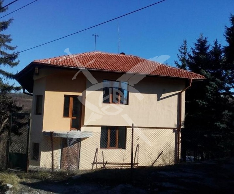 In vendita  Casa Sofia , Bankia , 355 mq | 94507243 - Immagine [3]