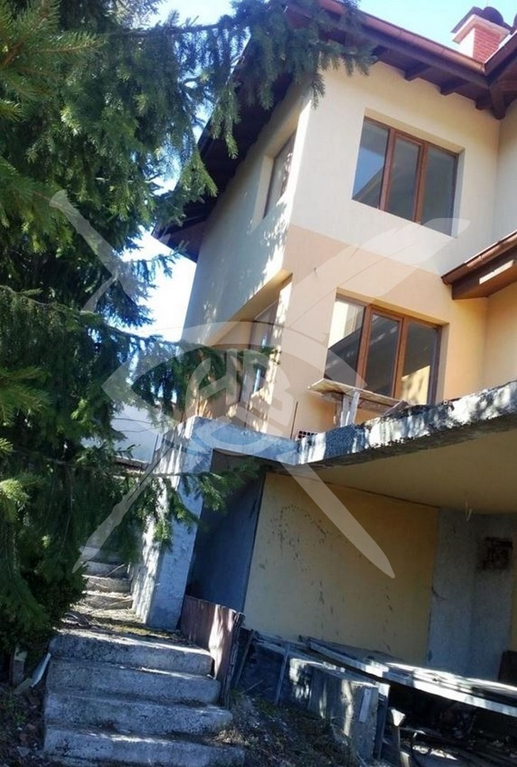 In vendita  Casa Sofia , Bankia , 355 mq | 94507243 - Immagine [5]