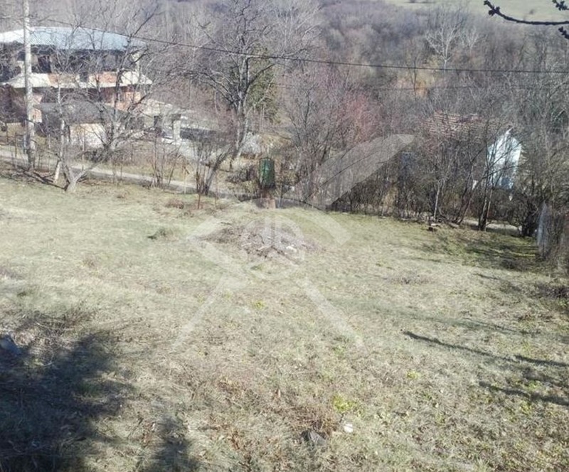 In vendita  Casa Sofia , Bankia , 355 mq | 94507243 - Immagine [14]