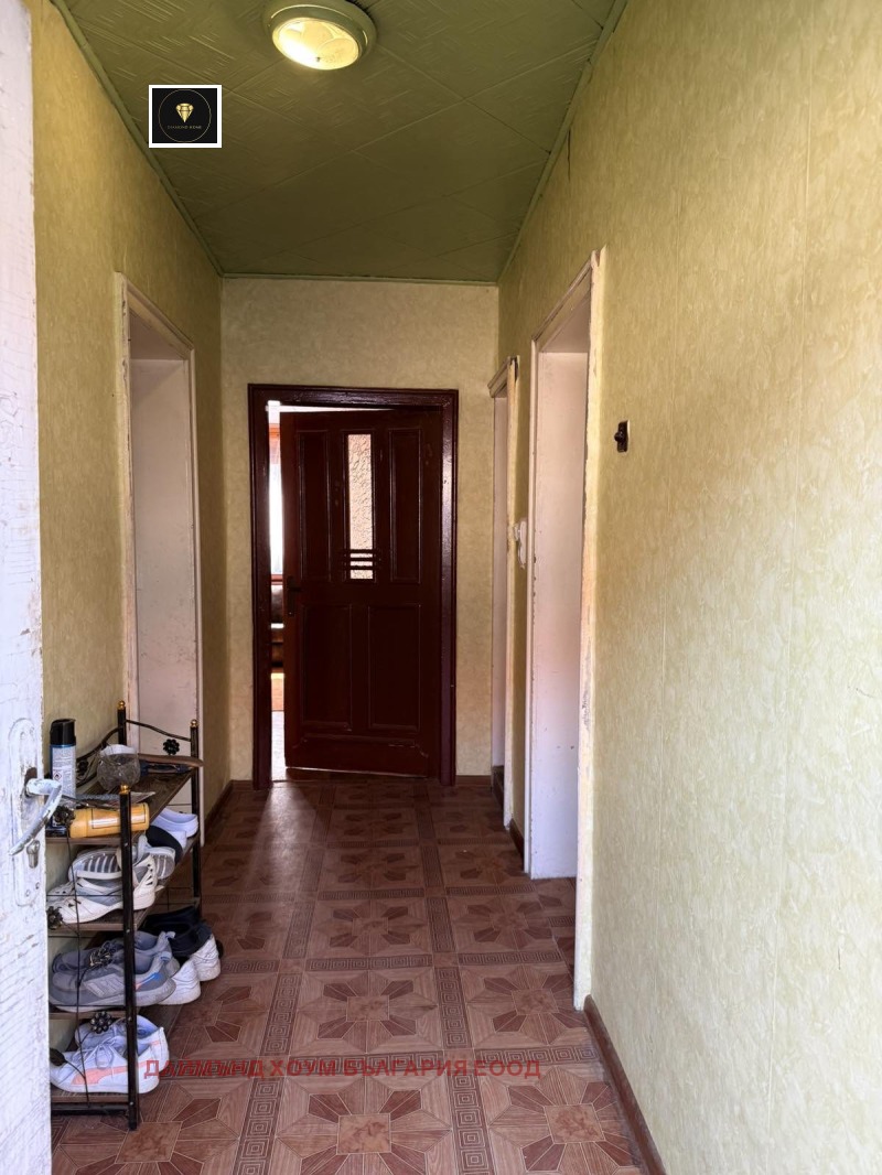 Myytävänä  Talo Pazardzhikin alue , Velingrad , 155 neliömetriä | 21032408 - kuva [8]