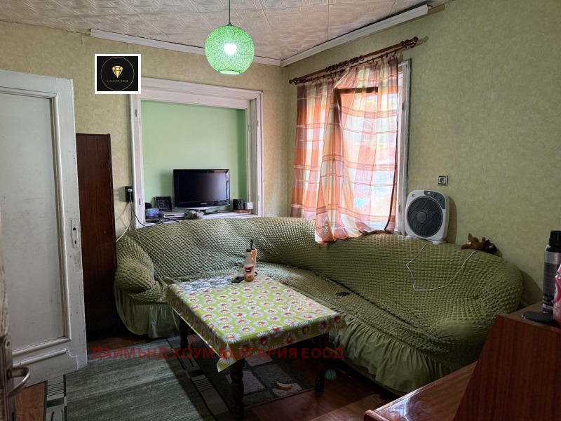 Myytävänä  Talo Pazardzhikin alue , Velingrad , 155 neliömetriä | 21032408 - kuva [7]