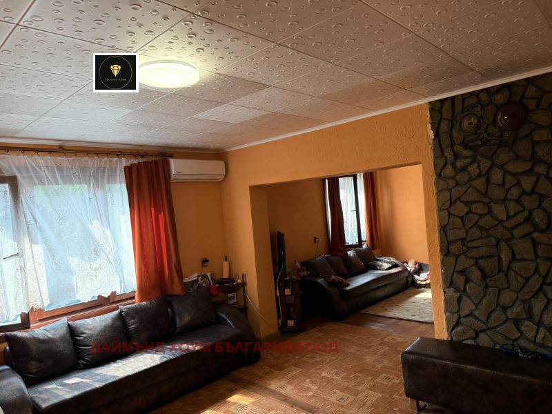 Myytävänä  Talo Pazardzhikin alue , Velingrad , 155 neliömetriä | 21032408 - kuva [5]