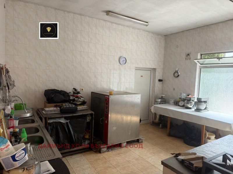 Myytävänä  Talo Pazardzhikin alue , Velingrad , 155 neliömetriä | 21032408 - kuva [10]