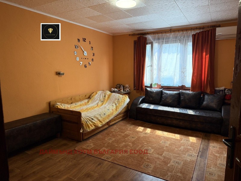 Myytävänä  Talo Pazardzhikin alue , Velingrad , 155 neliömetriä | 21032408 - kuva [6]