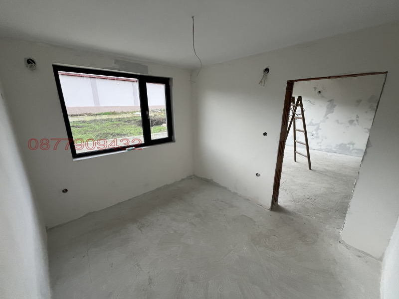 Продава КЪЩА, с. Драгоево, област Шумен, снимка 10 - Къщи - 52779458